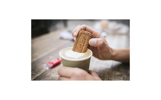 Where can I buy Biscoff in Australia? The ultimate 2025 guide