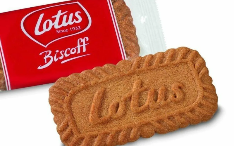 Is Biscoff vegan? The official guide for Australians