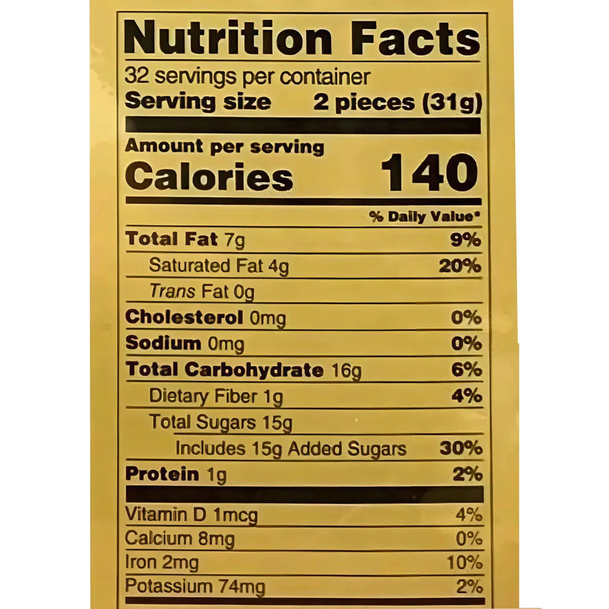 Anthon Berg Chocolate Liquor Gift Set: 64 Premium Bottles Guide