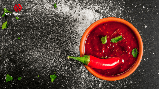 Hot Sauce Guide: Best Brands, Heat Levels & Where to Buy in Australia