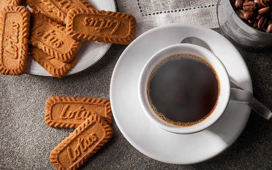What is Biscoff spread? A beginner's guide to the viral treat