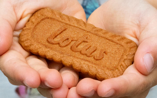 10+ Best Biscoff dessert recipes to try in Australia (2026)