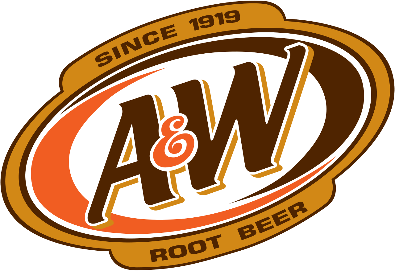 A&W Root Beer