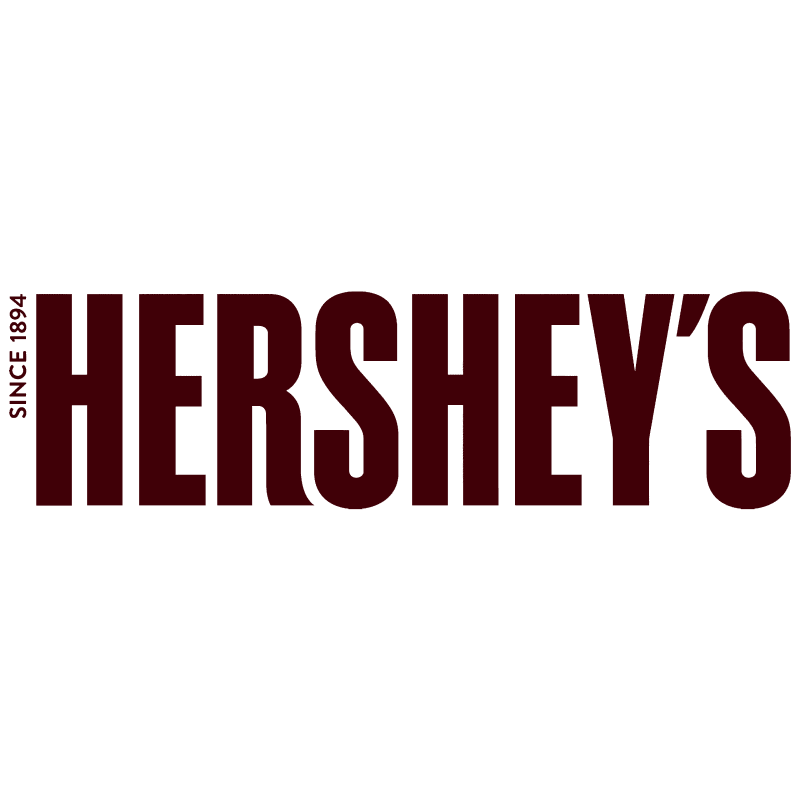 The Hershey Company