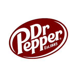 Dr Pepper