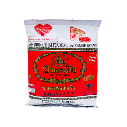 ChaTraMue Original Thai Tea Mix, 400g