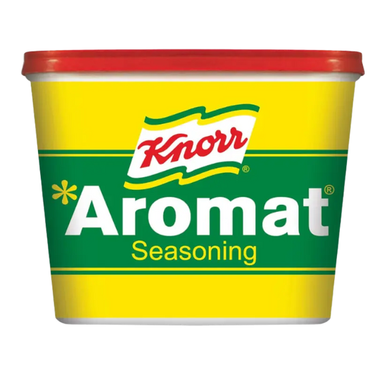 Knorr Aromat Seasoning, 1 kg