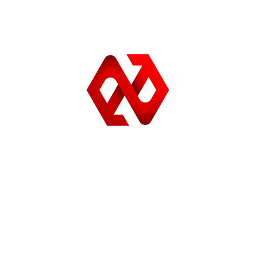 Neximax Deals