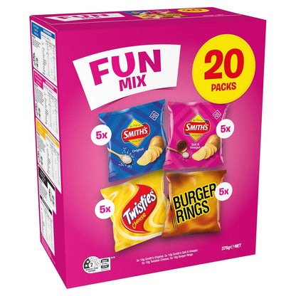 smiths-fun-mix-multipacks-6-x-20-pack-6