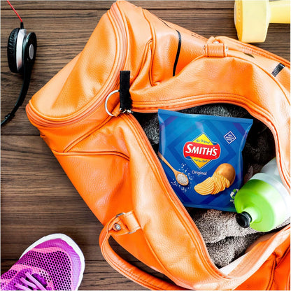 Smith's Snack Mix Multipacks 20 pack x 6 | Neximax Deals