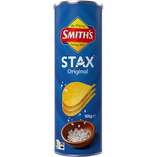 smiths-stax-original-salt-12-x-105g